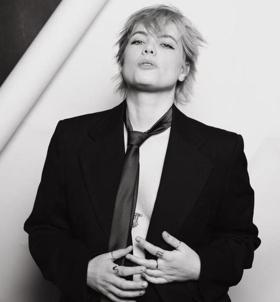 99955 ab dsf2671 jona  copy 