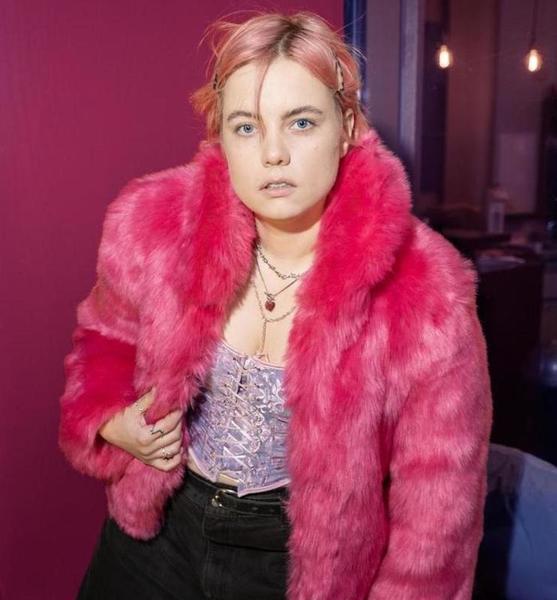 99958 ab dsf2241 jona  copy 