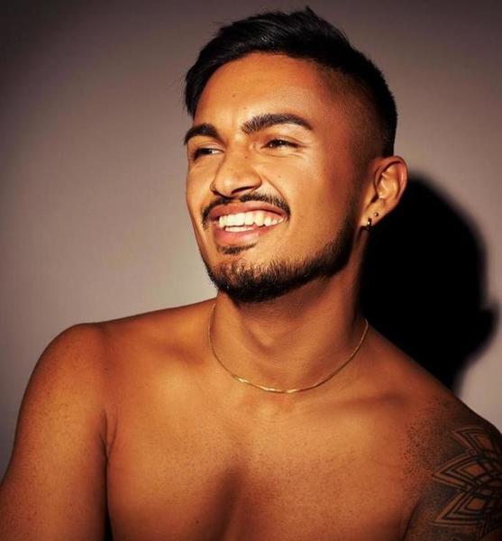 99970 img 5269  copy 