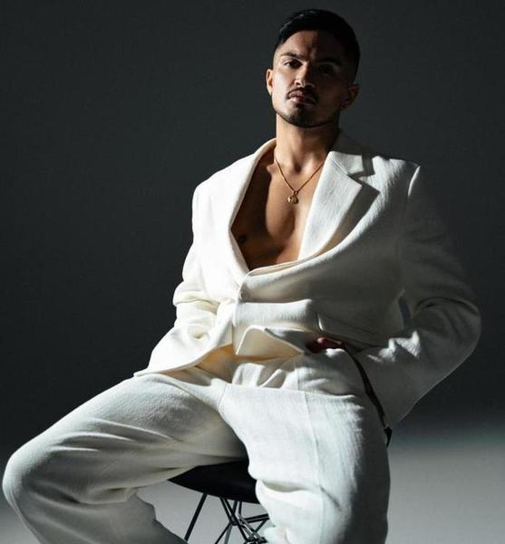 99974 img 0689  copy 