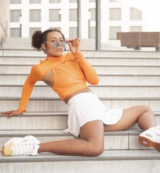 99986  dsc0329  copy 