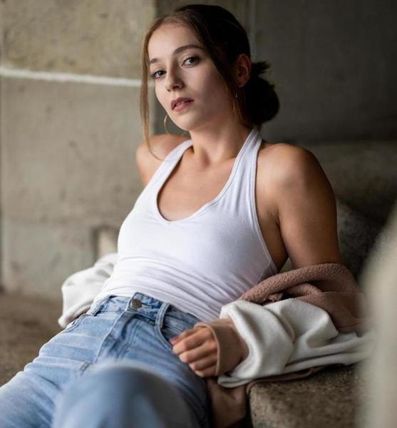 99998 img 20240830 wa0021  copy 